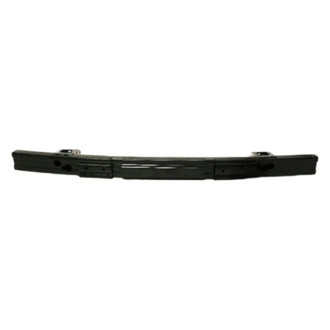 Alzare® - Rear Bumper Cover Reinforcement