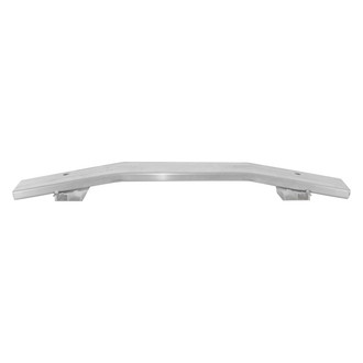 Alzare® - Rear Bumper Cover Reinforcement