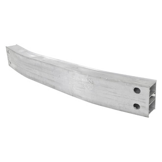 Alzare® - Rear Bumper Reinforcement (Standard Line)