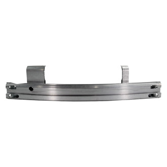 Alzare® - Rear Bumper Cover Reinforcement
