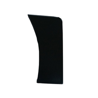 Alzare® - Rear Filler Panel