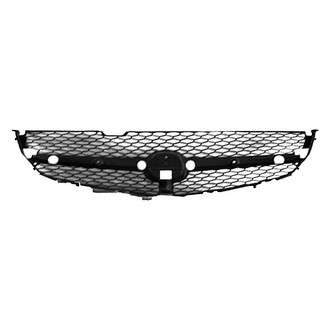 Alzare® - Grille
