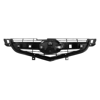 Alzare® - Grille (Standard Line)