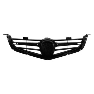 Alzare® - Grille (Standard Line)