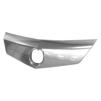 Alzare® - Center Grille Bar (CAPA Certified)