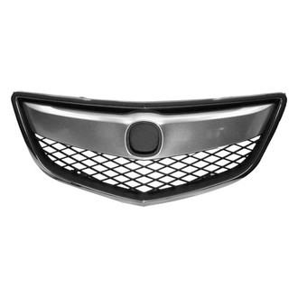 Alzare® - Grille (Standard Line)