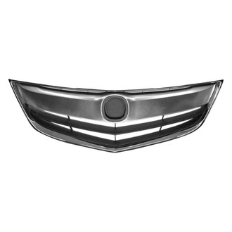 Alzare® - Grille