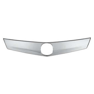 Alzare® - Grille Bar