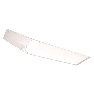 Alzare® - Grille Bar (CAPA Certified)