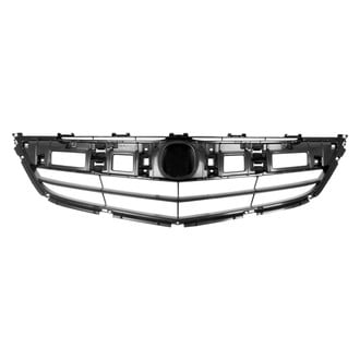 Alzare® - Grille (CAPA Certified)