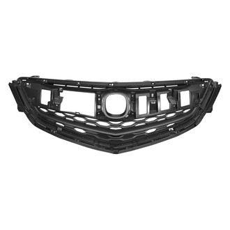 Alzare® - Grille (Standard Line)