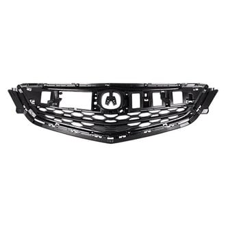 Alzare® - Grille (CAPA Certified)