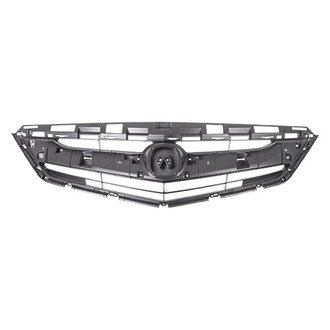 Alzare® - Grille