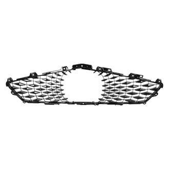 Alzare® - Grille (CAPA Certified)