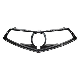 Alzare® - Grille