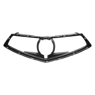 Alzare® - Grille (CAPA Certified)