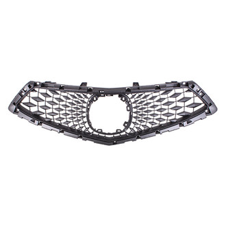 Alzare® - Grille (CAPA Certified)