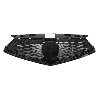 Alzare® - Grille