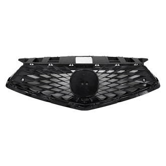 Alzare® - Grille (Standard Line)