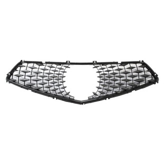 Alzare® - Grille (CAPA Certified)