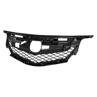 Alzare® - Grille