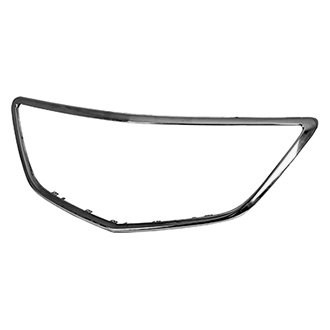 Alzare® - Grille Frame (Standard Line)
