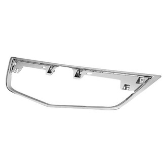 Alzare® - Grille Frame