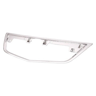 Alzare® - Grille Frame (CAPA Certified)