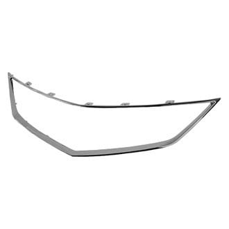 Alzare® - Grille Frame