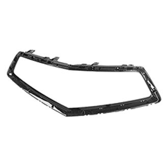 Alzare® - Grille Shell