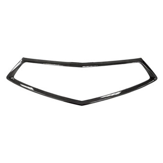 Alzare® - Grille Frame