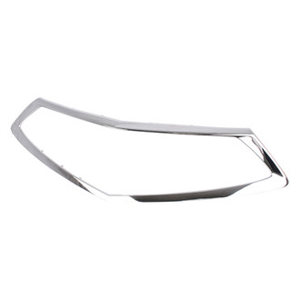 Alzare® - Grille Frame