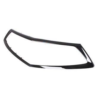 Alzare® - Grille Surround (CAPA Certified)