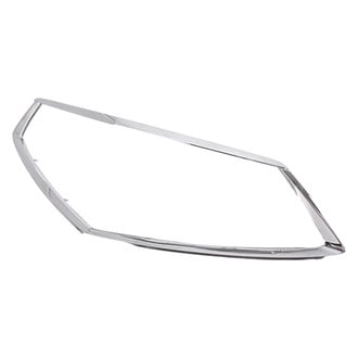 Alzare® - Grille Frame