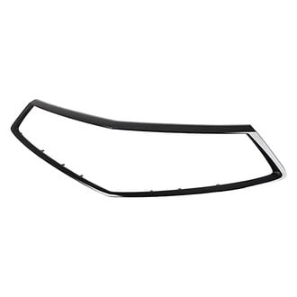 Alzare® - Grille Molding