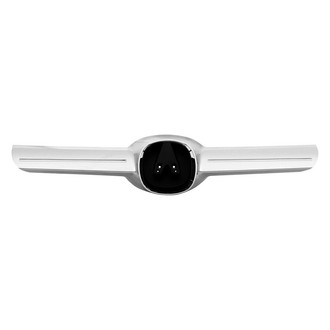 Alzare® - Center Grille Bar (Standard Line)