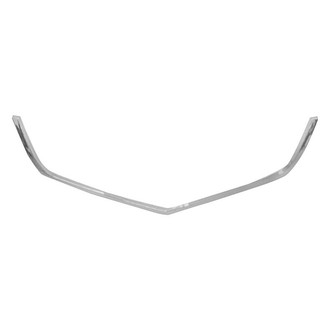 Alzare® - Grille Molding