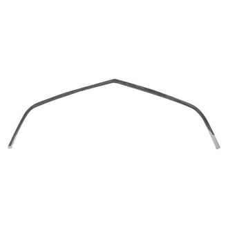 Alzare® - Grille Molding