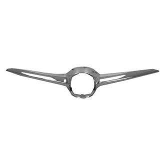 Alzare® - Center Grille Bar (Standard Line)