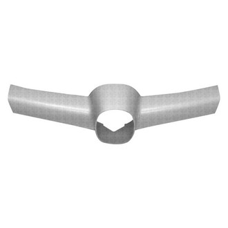 Alzare® - Grille Bar