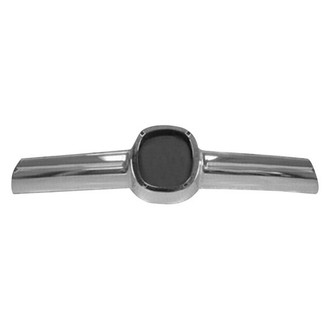 Alzare® - Center Grille Bar (Standard Line)