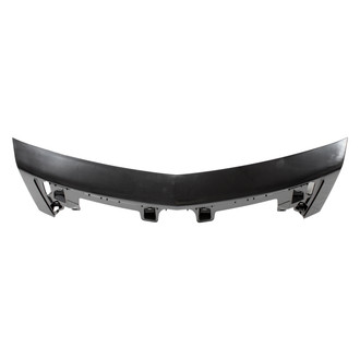Alzare® - Upper Grille