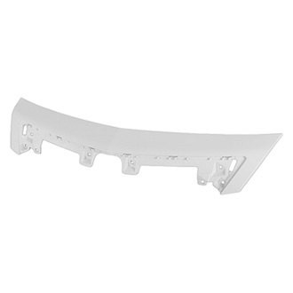 Alzare® - Grille Molding