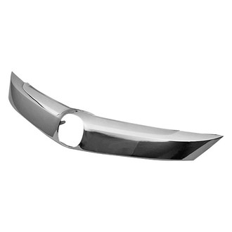 Alzare® - Grille Bar