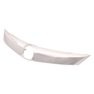 Alzare® - Grille Bar (CAPA Certified)
