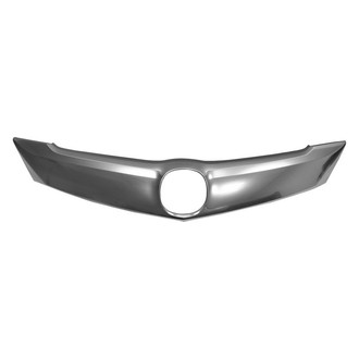 Alzare® - Grille Molding (Standard Line)