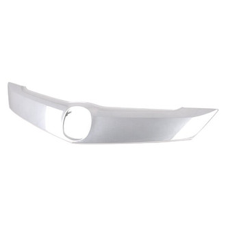 Alzare® - Grille Molding (CAPA Certified)