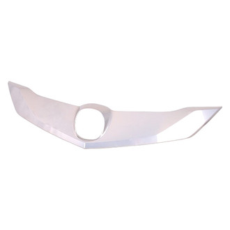 Alzare® - Grille Molding (CAPA Certified)
