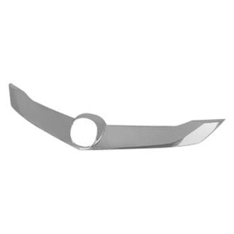 Alzare® - Grille Molding