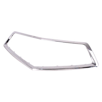 Alzare® - Grille Molding